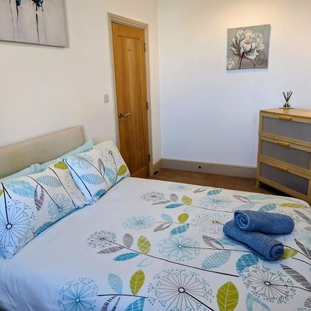 4 Bedroom House, Central Ulverston Eksteriør billede