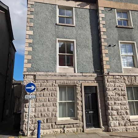 4 Bedroom House, Central Ulverston Eksteriør billede