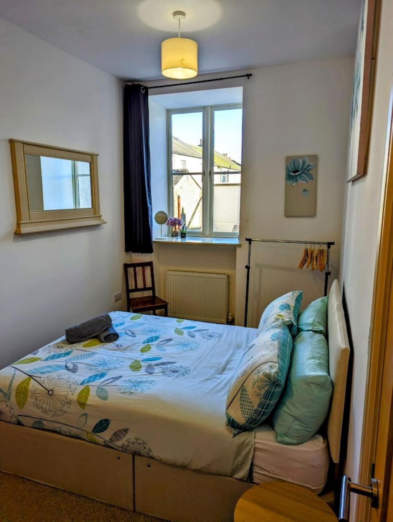 4 Bedroom House, Central Ulverston Eksteriør billede